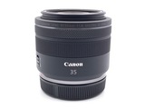 中古】キヤノン RF35mm F1.8 マクロ IS STM 在庫一覧｜カメラのキタムラ