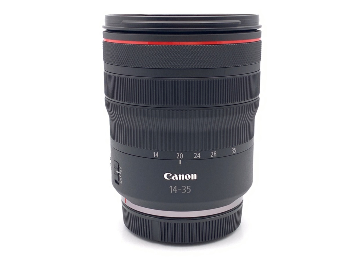 価格.com - CANON EF70-200mm F4L IS USM 価格比較