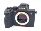 中古】ソニー α7R ボディ [ILCE-7R] 在庫一覧｜カメラのキタムラ