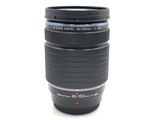 M.ZUIKO DIGITAL ED 40-150mm F4.0-5.6R 中古 M.ZUIKO DIGITAL ED 40-150mm F4.0-5.6 R [ブラック] 中古価格比較
