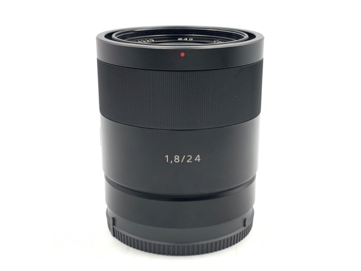 Sony α6000 Sonnar T*E24mm F1.8ZA:写真515回 Sonnar T* E 24mm F1.8 ZA SEL24F18Z 中古価格比較 - 価格.com