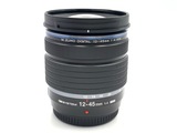 中古】OM SYSTEM M.ZUIKO DIGITAL ED 12-45mm F4.0 PRO 在庫一覧