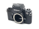 中古】ニコン F2 フォトミックA ボディ ブラック 在庫一覧｜カメラの