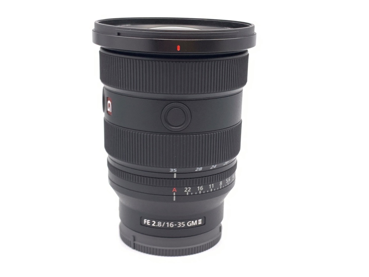 【最終値下げ】SONY E 4.5-6.3 70mm-350mm Gレンズ Amazon.com : Sony E 70-350mm f/4.5-6.3 G OSS Lens - SEL70350G