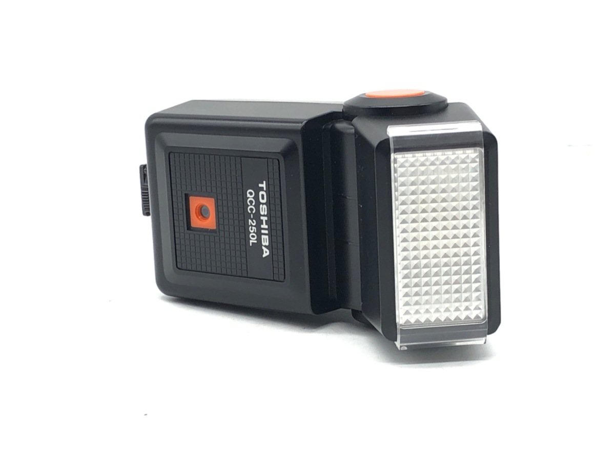 中古：B(並品)】ストロボ各種 | 2119341096622 | 中古カメラ・レンズ