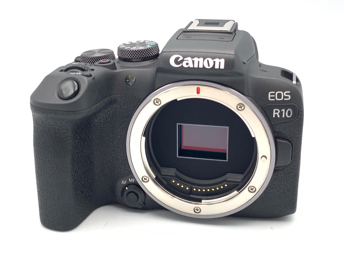 価格.com - CANON EOS Kiss X9i ダブルズームキット 純正オプション