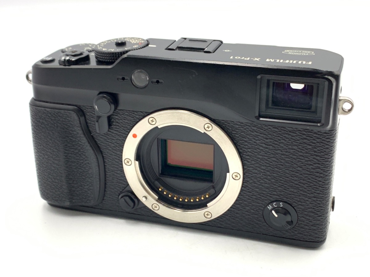 価格.com - 富士フイルム FUJIFILM X-T3 ボディ 純正オプション