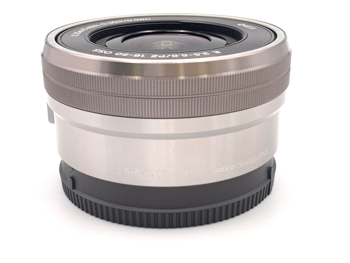 価格.com - SONY FE 24-70mm F2.8 GM SEL2470GM 価格比較