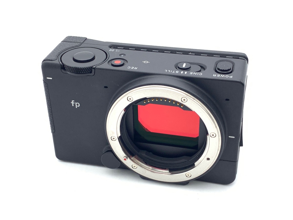 fp ���ި�y2460����f�z