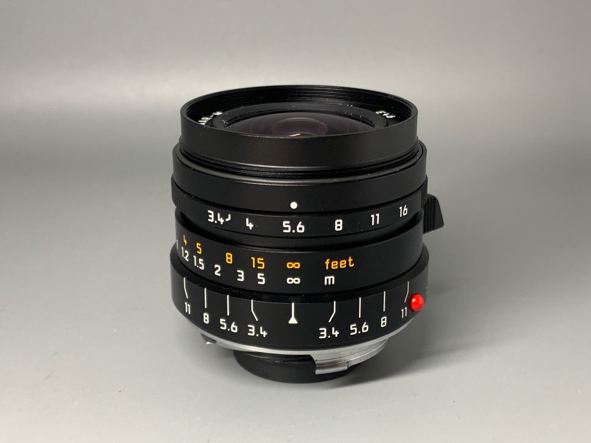 ���߰��ϰ M 21/3.4 ASPH