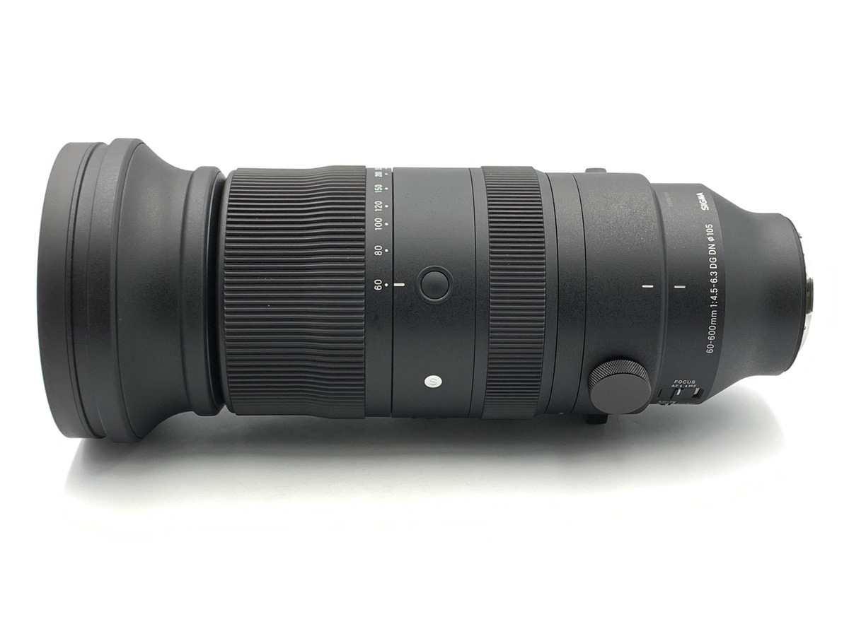 価格.com - シグマ APO 70-300mm F4-5.6 DG MACRO (ｷﾔﾉﾝ AF) 価格比較