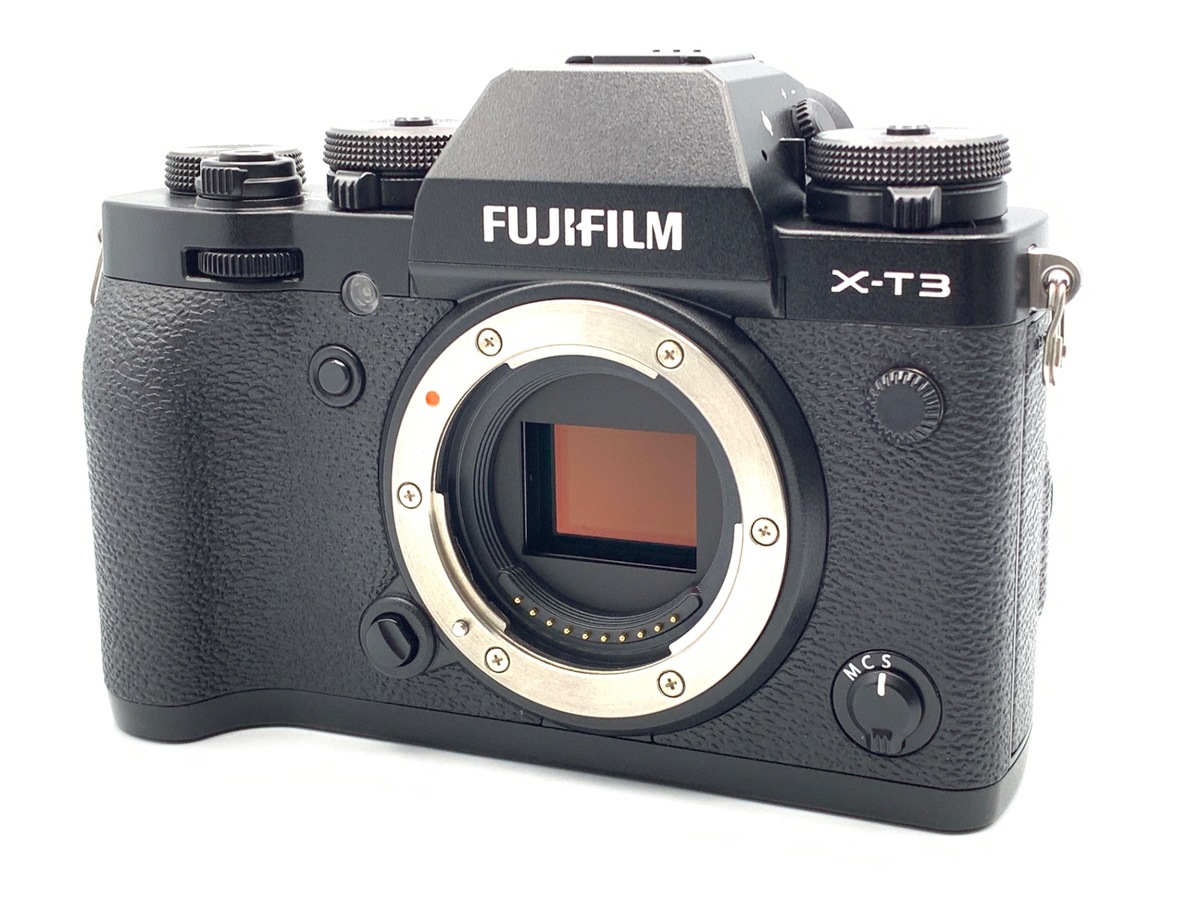 価格.com - 富士フイルム FUJIFILM X-A1 レンズキット 価格比較