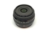 中古】フジフイルム GF50mm F3.5 R LM WR 在庫一覧｜カメラのキタムラ