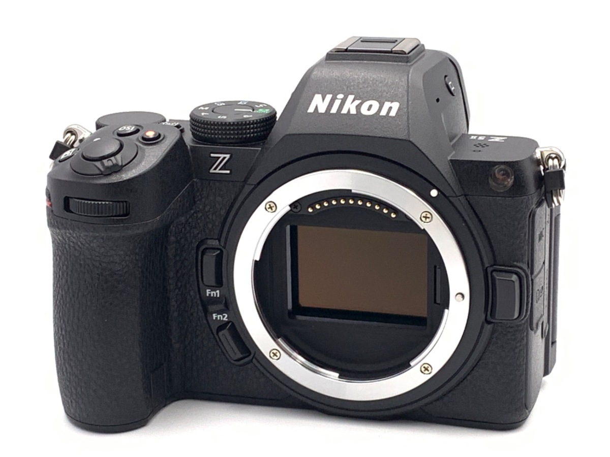 い*郎様 Nikon ニコン D3s ボディ FX デジタル一眼レフ 動作確認済 価格.com - ニコン D3S ボディ 価格比較