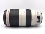 中古】キヤノン EF100-400mm F4.5-5.6L IS II USM 在庫一覧｜カメラの