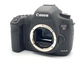 中古】キヤノン EOS 5D MarkIII ボディ 在庫一覧｜カメラのキタムラ