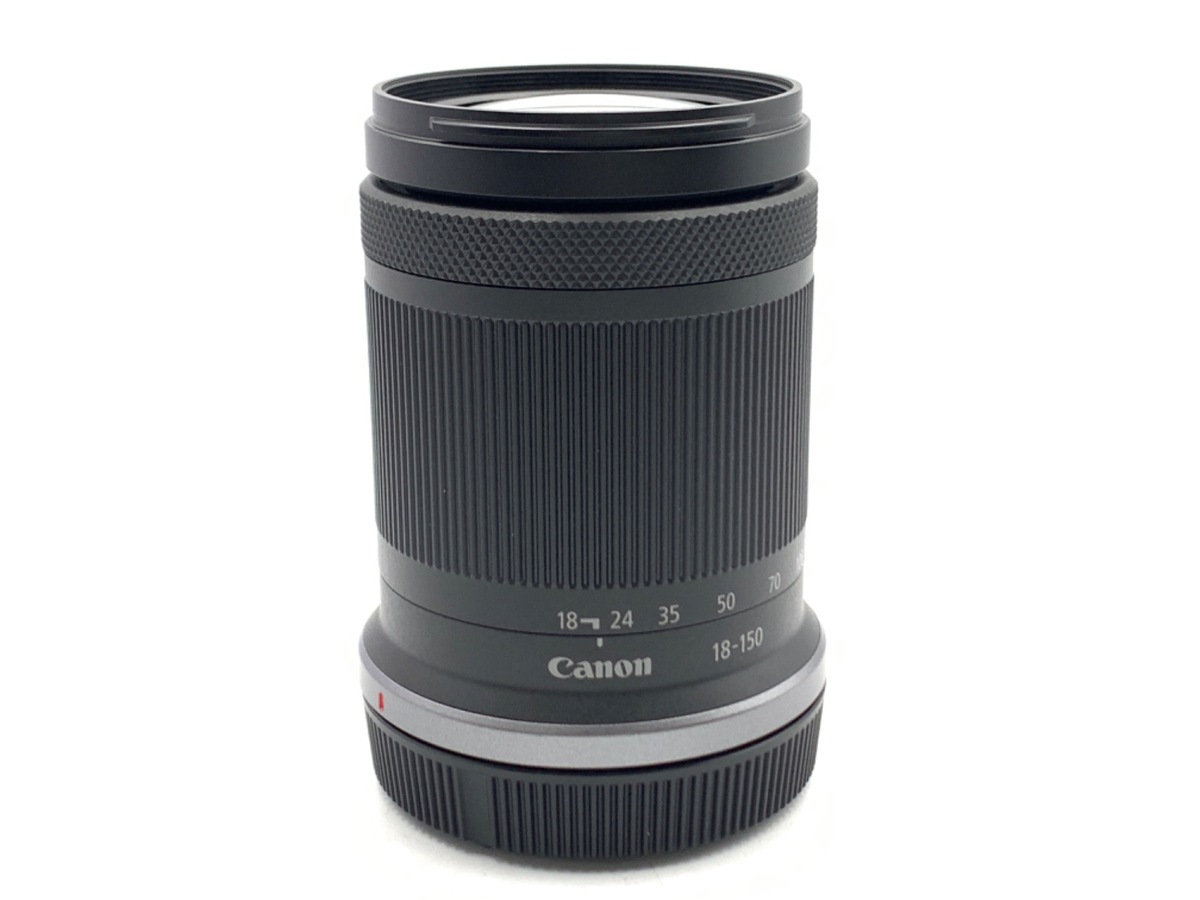 価格.com - CANON EF70-300mm F4-5.6L IS USM 価格比較