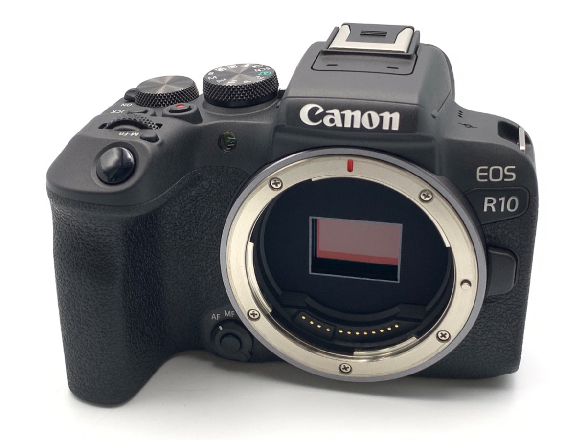 価格.com - CANON EOS-1D X Mark II ボディ 価格比較