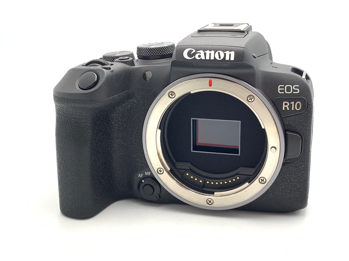 価格.com - CANON EOS 6D Mark II ボディ 価格比較