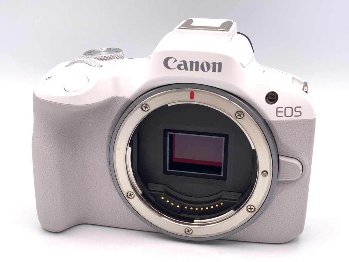 Canon EOS Kiss X50 ボディ CANON EOS Kiss X50 ボディ 価格比較 - 価格.com