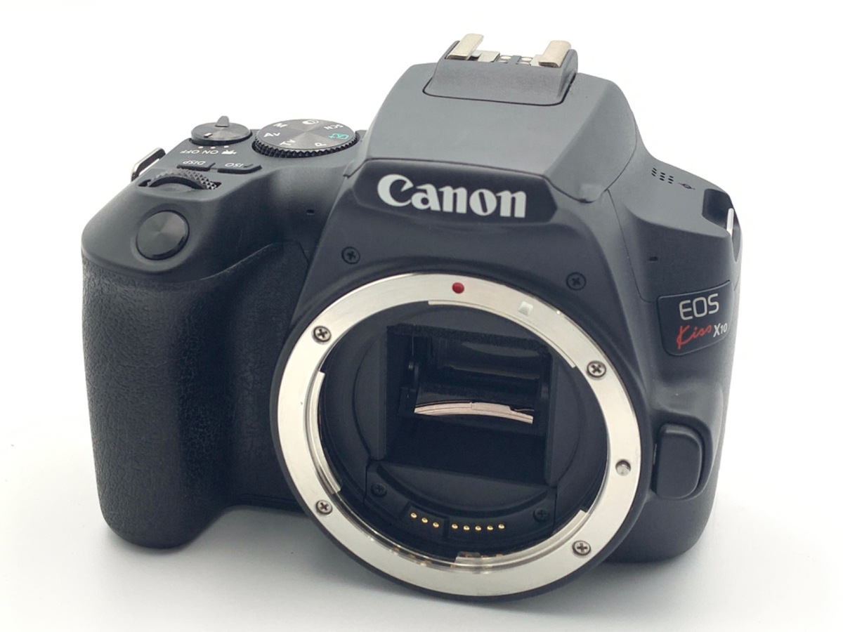 価格.com - CANON EOS RP RF24-240 IS USM レンズキット 価格比較