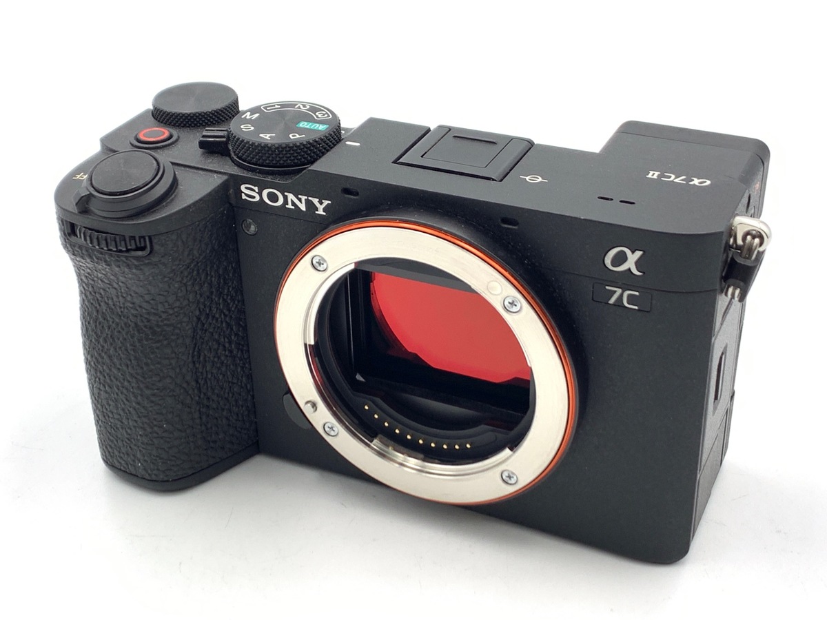 価格.com - SONY α7 III ILCE-7M3 ボディ 価格比較