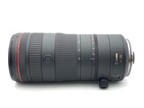 中古】キヤノン RF24-105mm F2.8 L IS USM Z 在庫一覧｜カメラのキタムラ