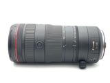 canon RF 70-200mm F2.8 L IS USM 中古美品 価格.com - RF70-200mm F2.8 L IS USM 中古価格比較