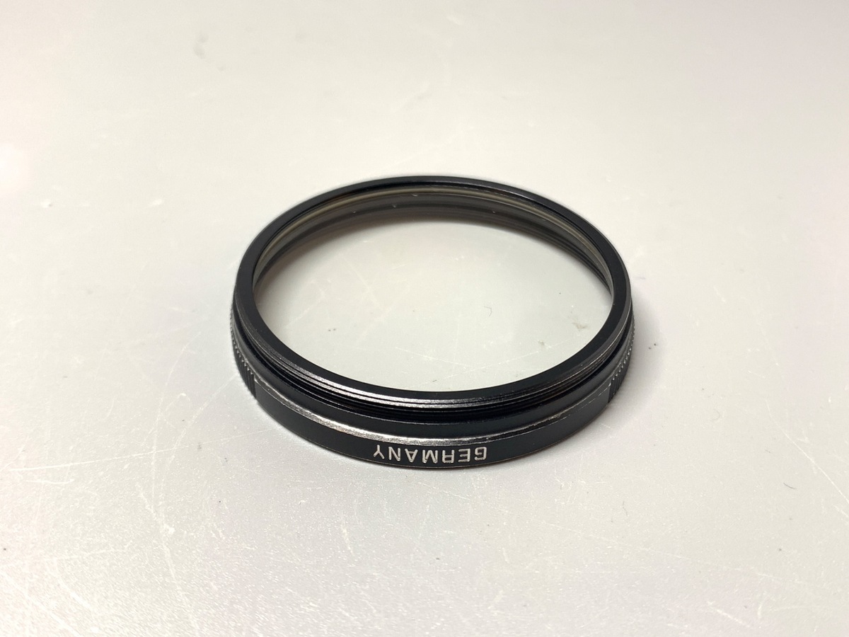 【中古】ライカ ライカフィルター各種