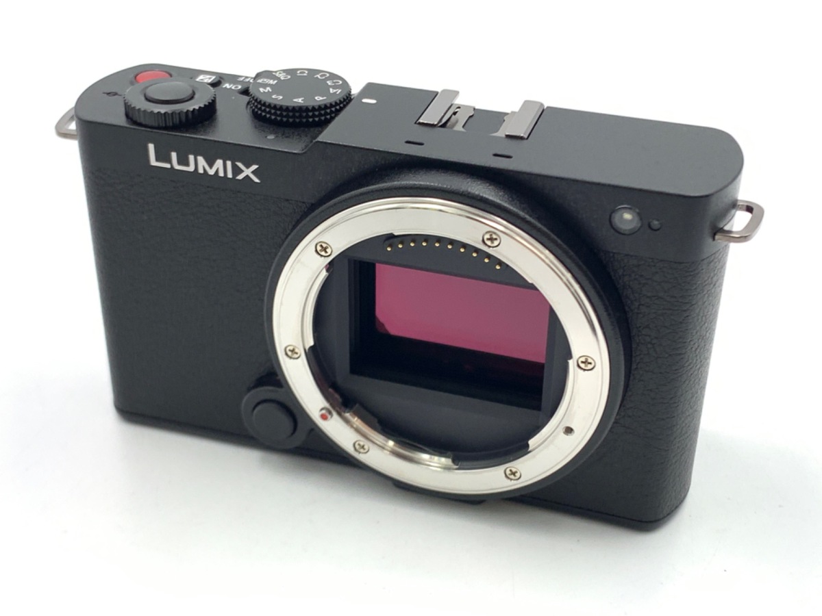 価格.com - パナソニック LUMIX DC-G100DW ダブルズームレンズキット