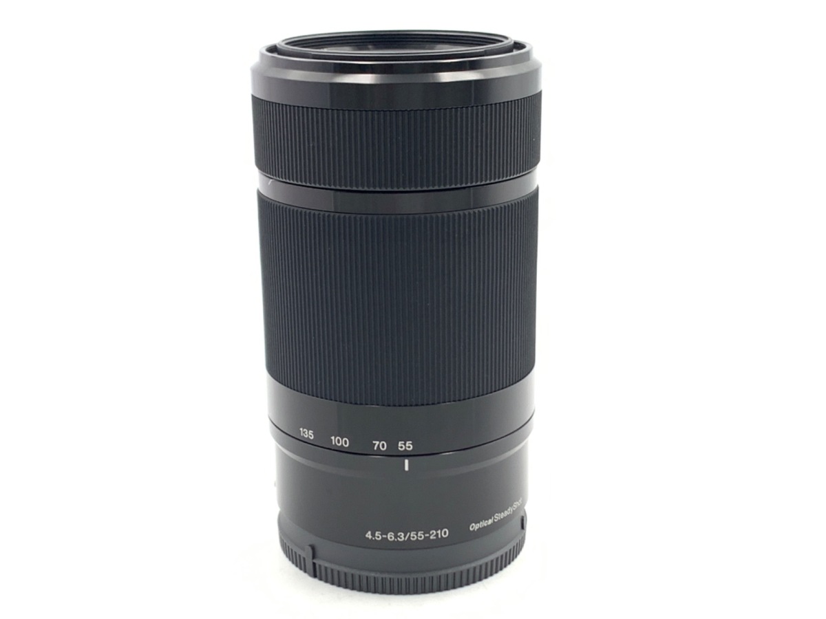 単焦点 SONY 85mm F2.8 SAM 価格.com - SONY 85mm F2.8 SAM SAL85F28 価格比較