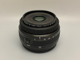 中古】フジフイルム GF50mm F3.5 R LM WR 在庫一覧｜カメラのキタムラ