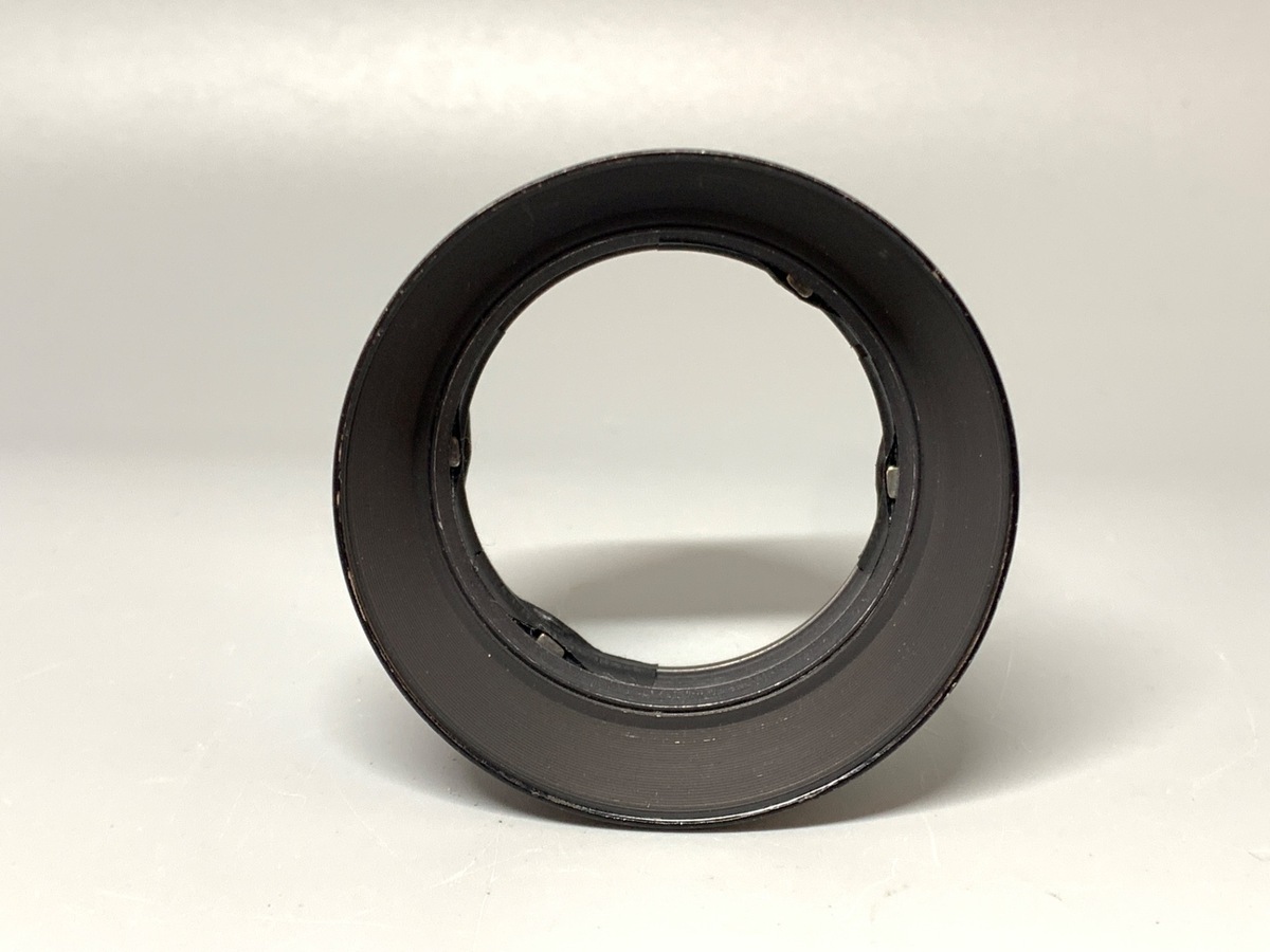 【中古】ライカ ライカフード IROOA/12571J (ズマロン&ズミクロン)