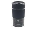 中古】ソニー E 55-210mm F4.5-6.3 OSS [SEL55210B] ブラック 在庫一覧