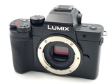 パナソニック LUMIX DC-G100D ボディの中古在庫一覧 | 中古カメラ