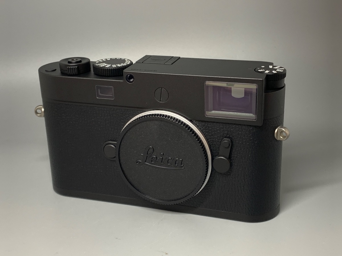 ���C�J M11 ���m�N���[�� �{�f�B [20209]