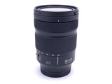 中古】パナソニック LUMIX S 24-105mm F4 MACRO O.I.S [S-R24105] 在庫