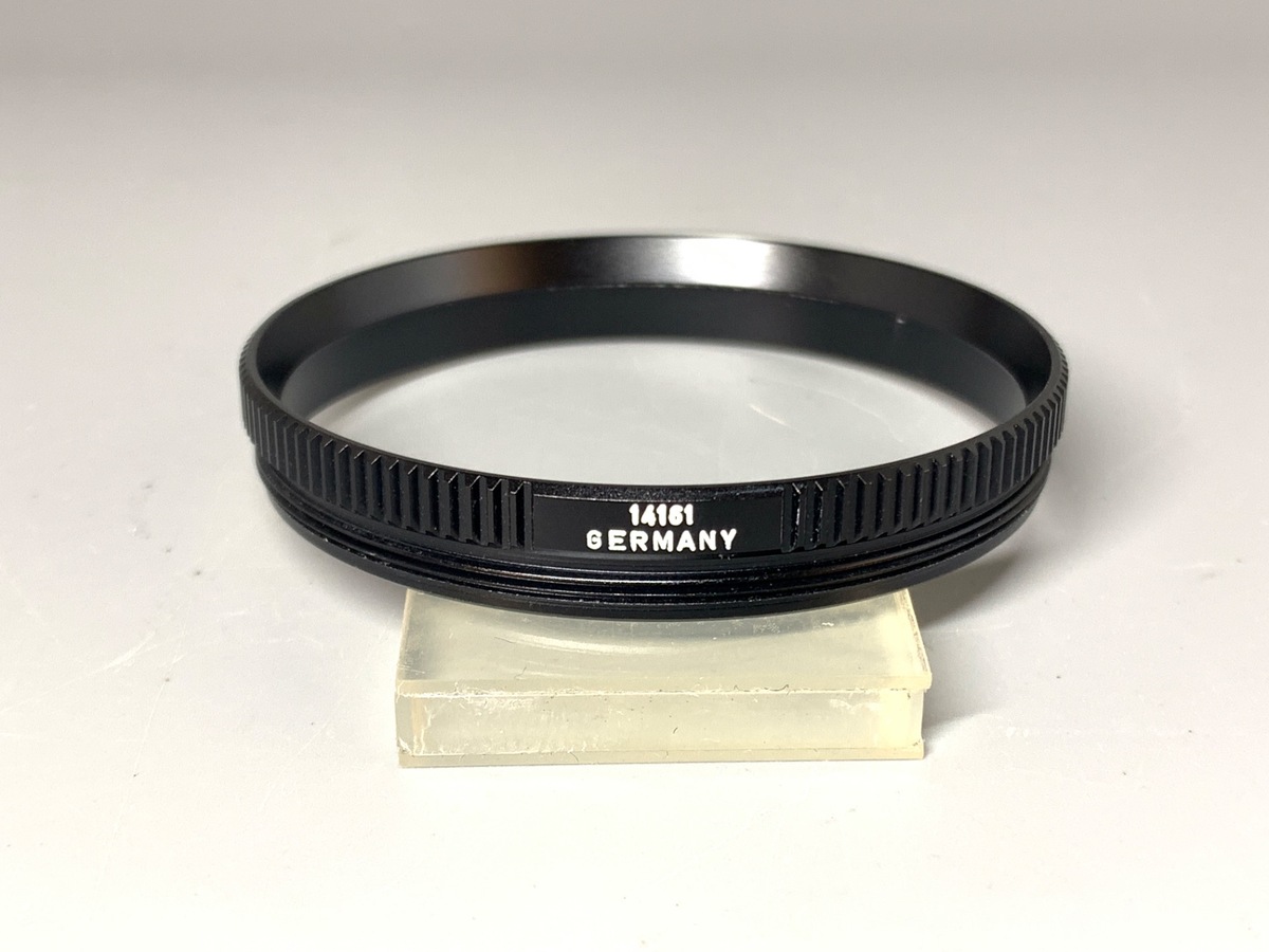 【中古】ライカ ライカ用品各種