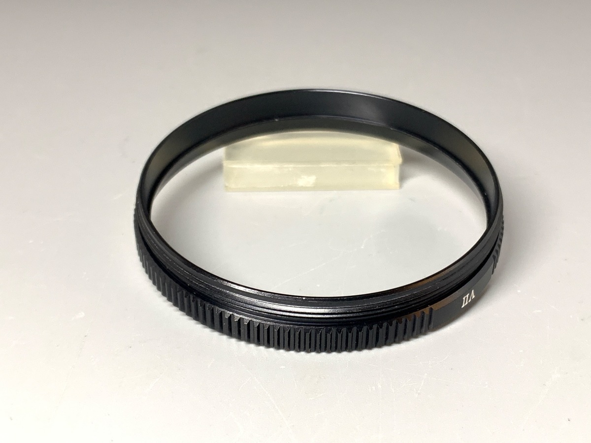 【中古】ライカ ライカ用品各種