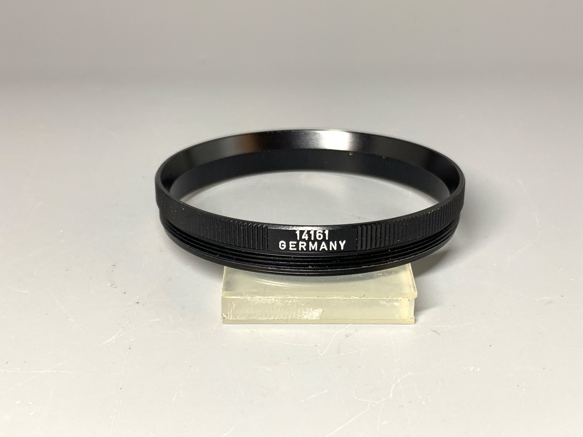 【中古】ライカ ライカ用品各種