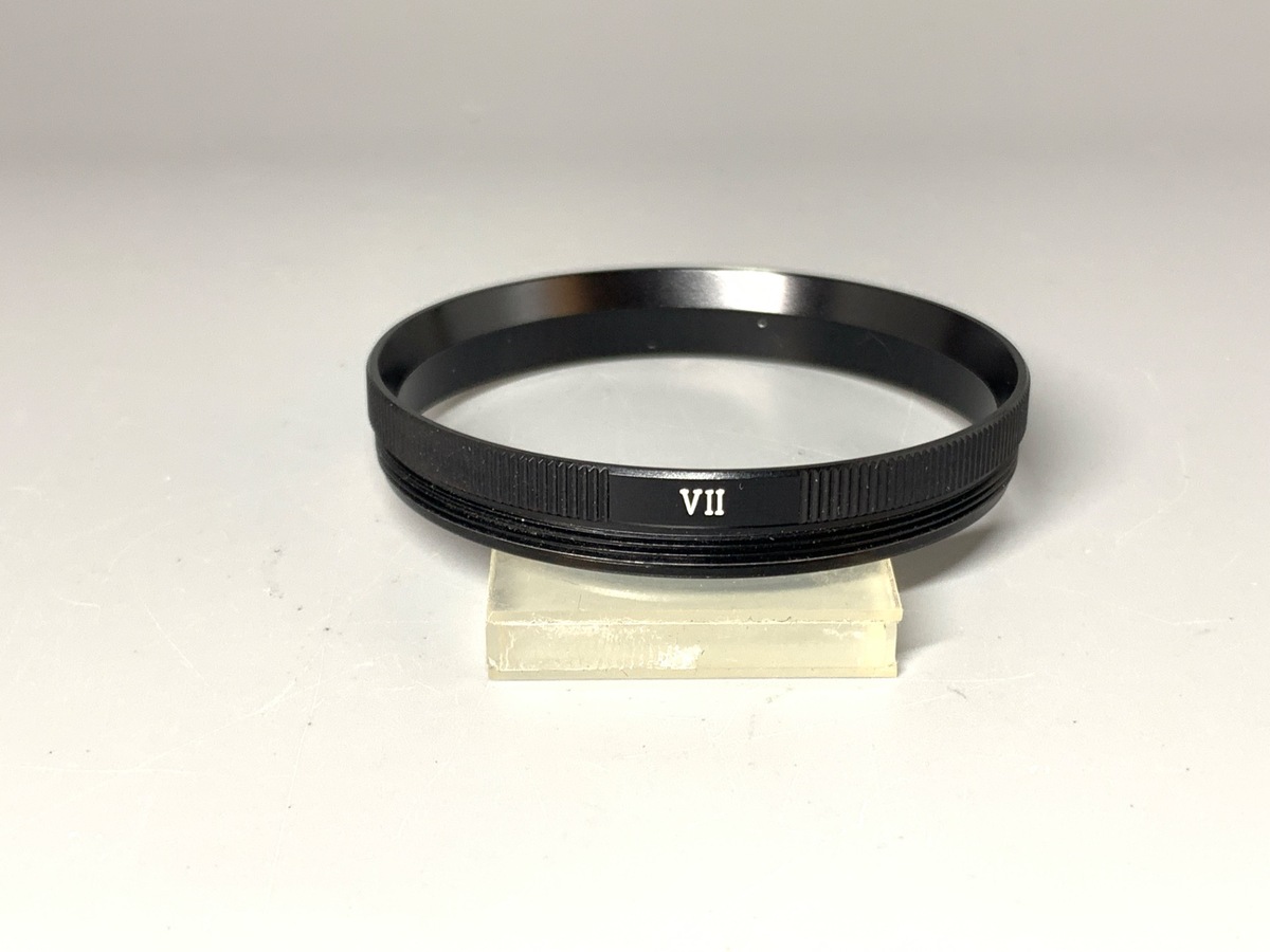 【中古】ライカ ライカ用品各種