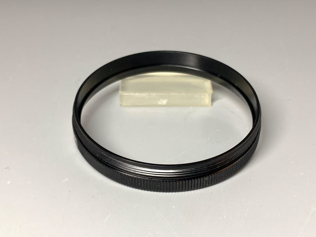 【中古】ライカ ライカ用品各種