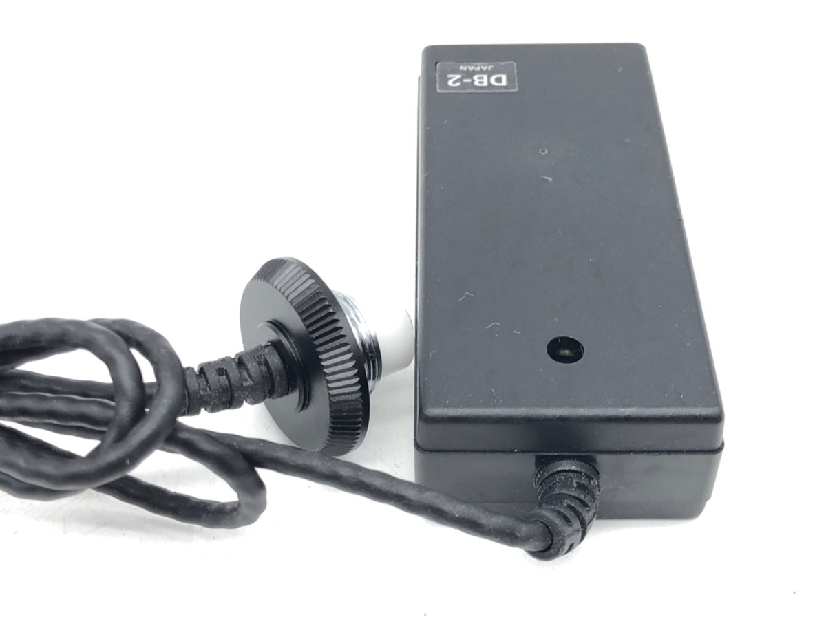 【中古】ニコン 用品各種