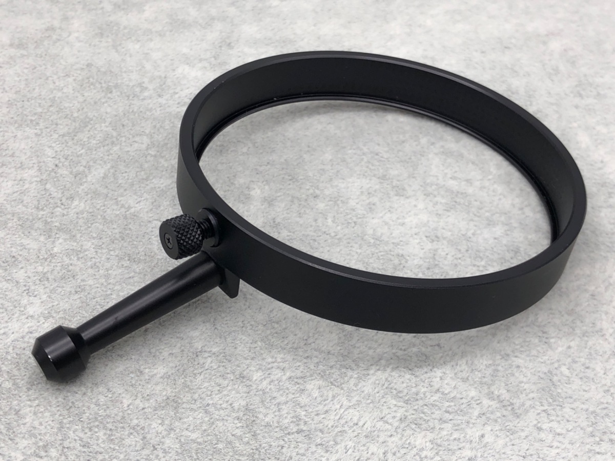 【中古】ローライ 用品各種