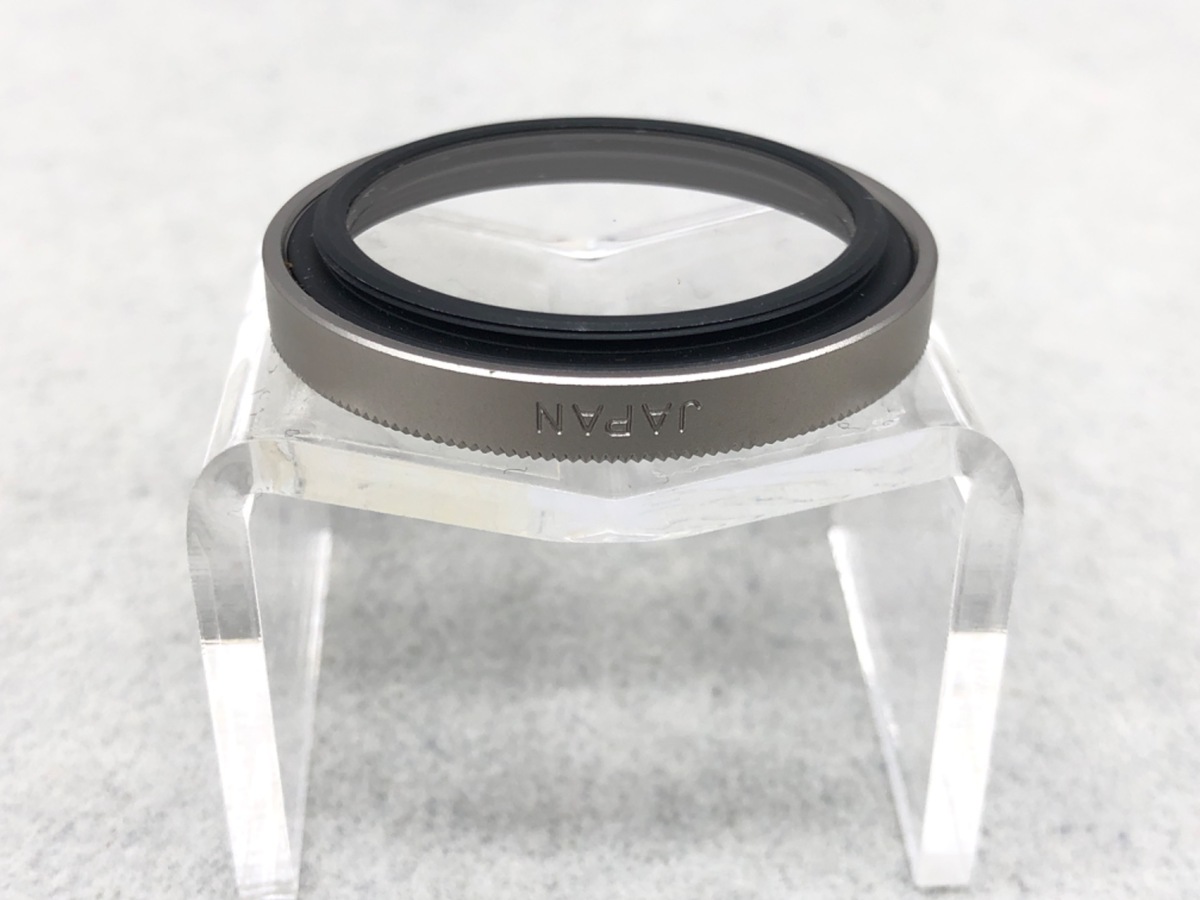 【中古】コンタックス 用品各種