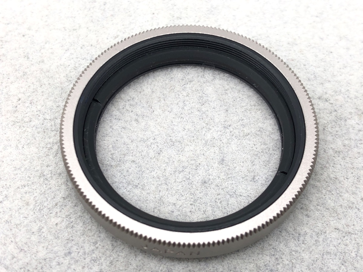 【中古】コンタックス 用品各種