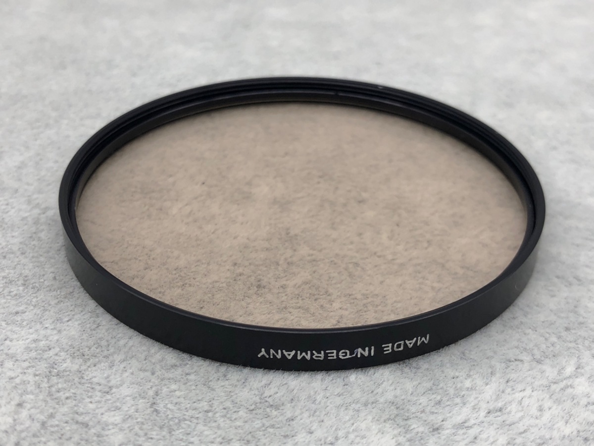 【中古】ハッセルブラッド ハッセル用品各種