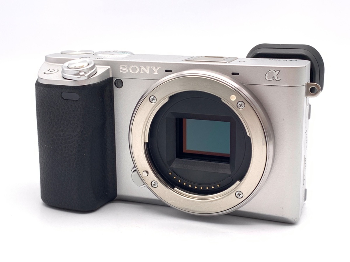 価格.com - SONY α NEX-C3D ダブルレンズキット [ブラック] 価格比較