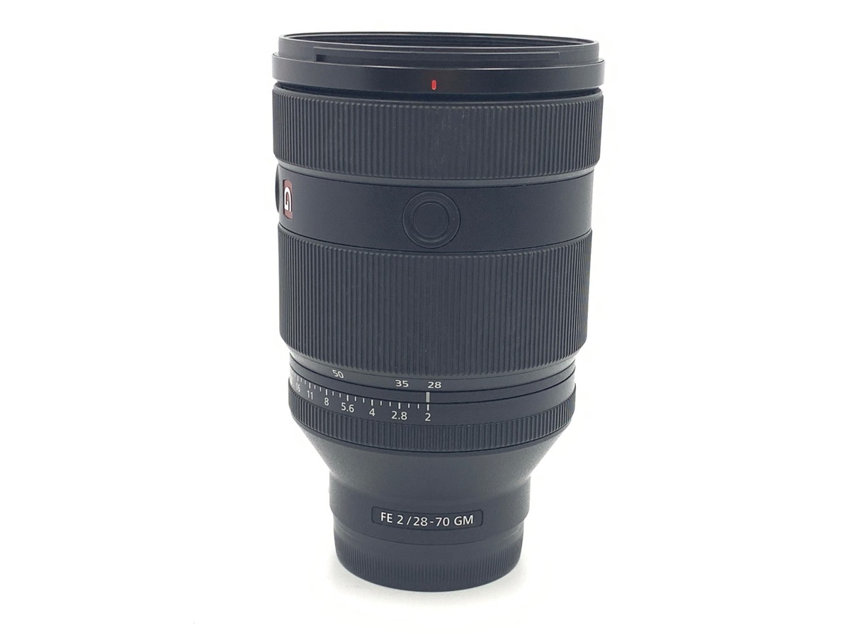 SONY　ソニー　標準ズームレンズE70-350mm　ケンコー　プロテクター付 G Lens [新品]SONY ソニー E70-350mm F4.5-6.3 OSS SEL70350G APS-C
