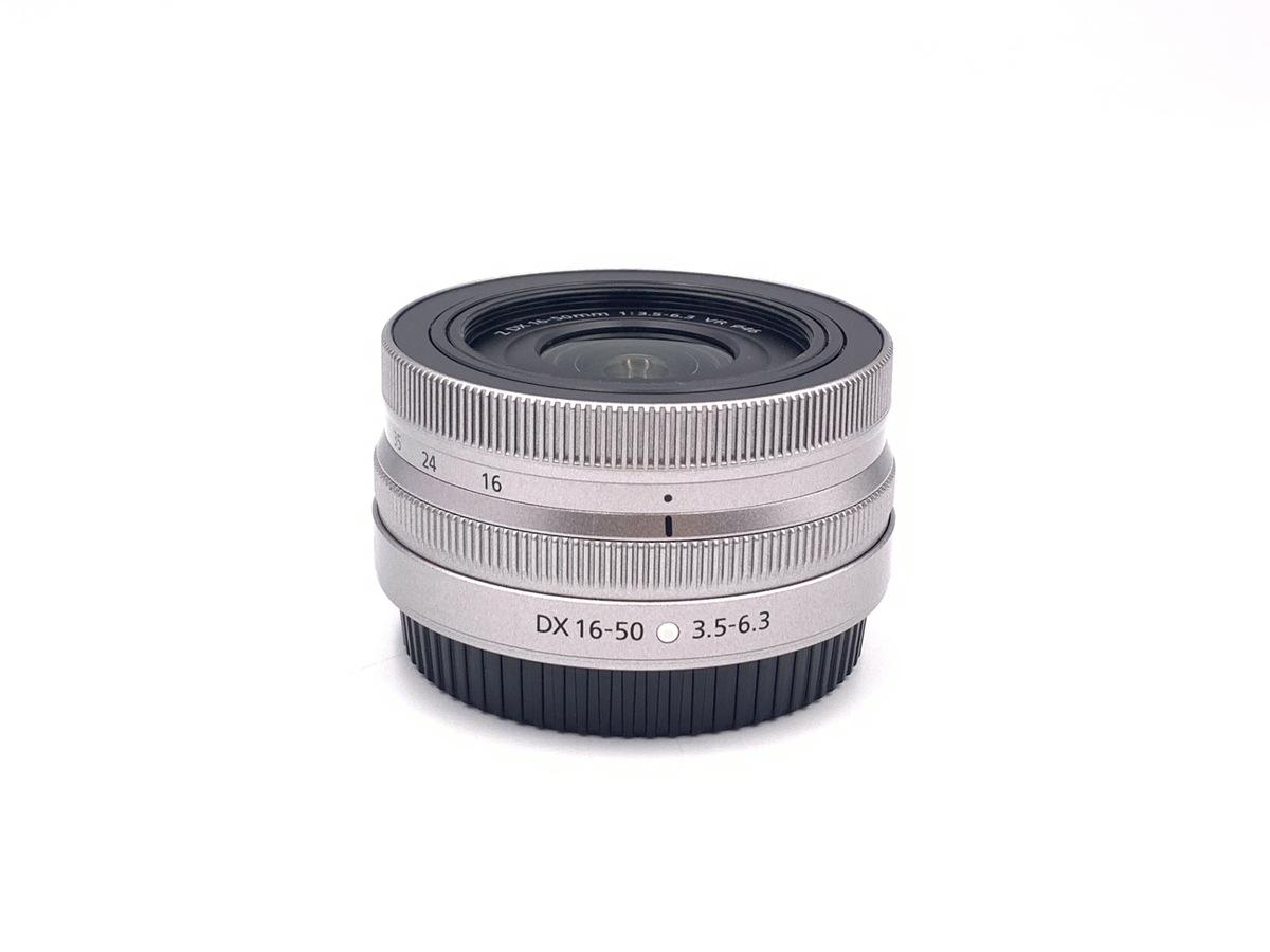 フォーカスネオプロ　中古品 Yahoo!オークション -「フォーカスネオ」の落札相場・落札価格